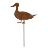 Artikelbild 1 des Artikels “Gartenstecker 