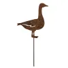 Artikelbild 1 des Artikels “Gartenstecker 
