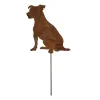 Artikelbild 1 des Artikels “Gartenstecker 