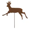 Artikelbild 1 des Artikels “Gartenstecker 