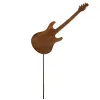 Artikelbild 1 des Artikels “Gartenstecker 