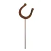 Artikelbild 1 des Artikels “Gartenstecker 