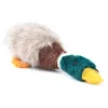 Artikelbild 1 des Artikels “Ente Nr. 056 Original Drybed “