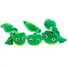 Artikelbild 1 des Artikels “3er-Set Frosch Nr. 100 Original Drybed “