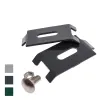 Artikelbild 1 des Artikels “Eckverbinder / Mattenverbinder “