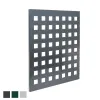 Artikelbild 1 des Artikels “Blech-Element Olivia 930 mm “