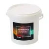 Artikelbild 1 des Artikels “Pulverlack 1 L RAL 3003 rubinot glänzend “