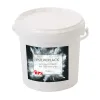 Artikelbild 1 des Artikels “Pulverlack 1 L RAL 7023 betongrau glänzend “
