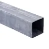 Artikelbild 1 des Artikels “Profilrohr 100/100 “