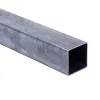 Artikelbild 1 des Artikels “Profilrohr 80/80 “