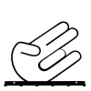 Artikelbild 1 des Artikels “Schlüsselbrett 