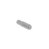 Artikelbild 1 des Artikels “Bit 5,5 mm “