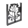 Artikelbild 1 des Artikels “Tischgestell U 60/40 Motiv 
