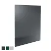 Artikelbild 1 des Artikels “Blech-Element Walli 930 mm “