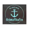 Artikelbild 1 des Artikels “Metall-Wandbild 