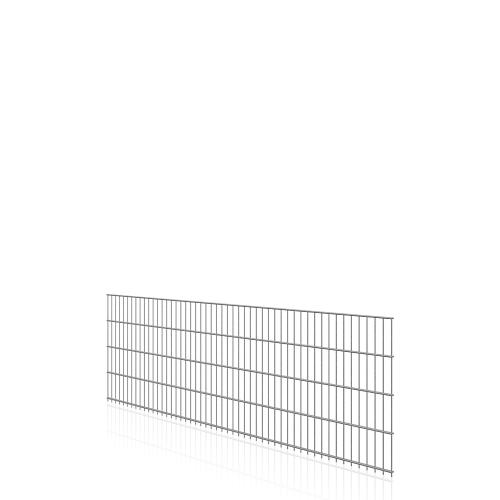 Artikelbild des Artikels “Doppelstabmatte 8/6/8 feuerverzinkt | 830 “