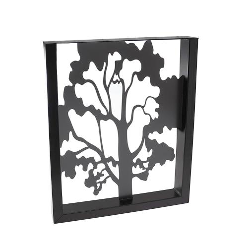 Artikelbild des Artikels “Tischgestell U 80/40 Motiv 