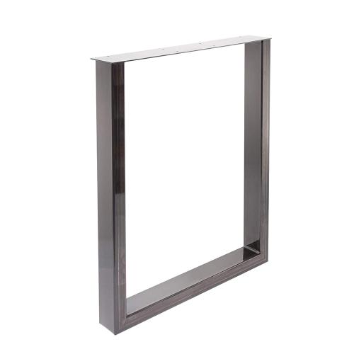 Artikelbild des Artikels “Tischgestell U 80/40 “