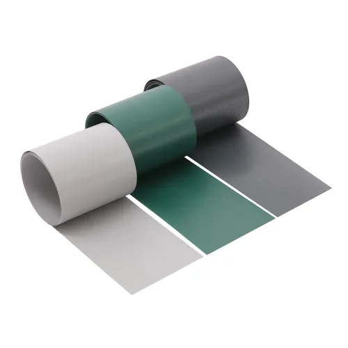 Artikelbild des Artikels “Guck Nich® Sichtschutz-Streifen Hart-PP “