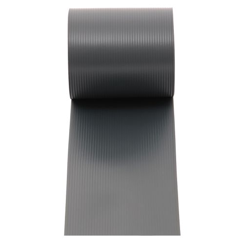 Artikelbild des Artikels “Guck Nich® Sichtschutz-Streifen Hart-PP anthrazit RAL 7016“