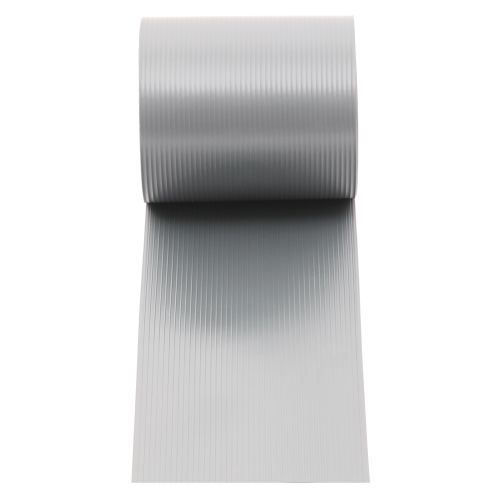 Artikelbild des Artikels “Guck Nich® Sichtschutz-Streifen Hart-PP fenstergrau RAL 7040“