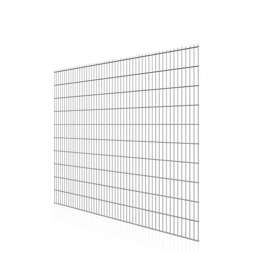 Artikelbild des Artikels “Doppelstabmatte 8/6/8 feuerverzinkt | 2030 “