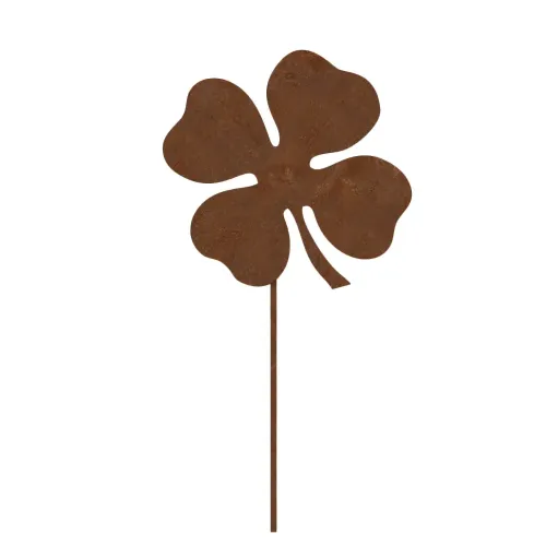 Artikelbild des Artikels “Gartenstecker 