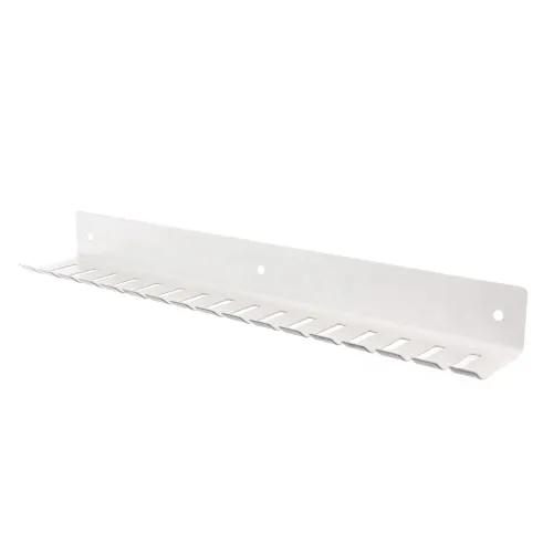 Artikelbild des Artikels “Kabelrechen 350 mm “