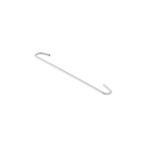 Artikelbild des Artikels “Distanzhalter für Gabionen mit Pfosten Typ 4 “