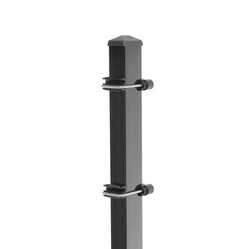 Artikelbild des Artikels “Zaunpfosten Typ 3 “