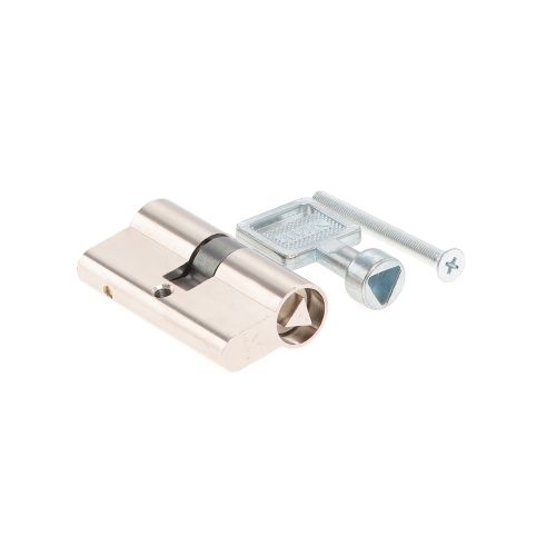 Artikelbild des Artikels “Dreikant-Profilzylinder 30/30 “