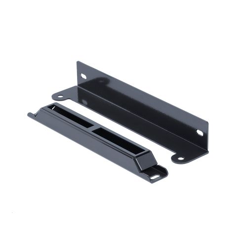 Artikelbild des Artikels “Anschlagset anthrazit RAL 7016“