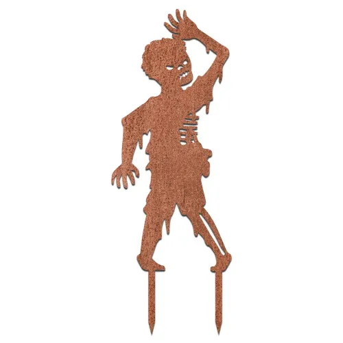 Artikelbild des Artikels “Gartenstecker Zom Betti “