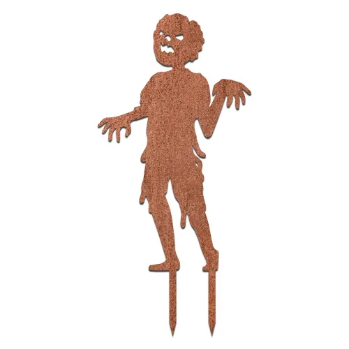 Artikelbild des Artikels “Gartenstecker Zom Bibi “