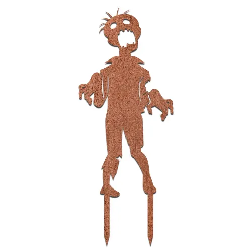 Artikelbild des Artikels “Gartenstecker Zom Boris “