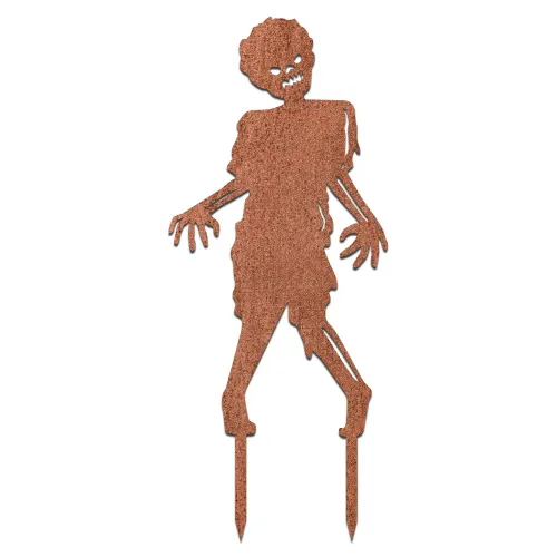 Artikelbild des Artikels “Gartenstecker Zom Bruno “