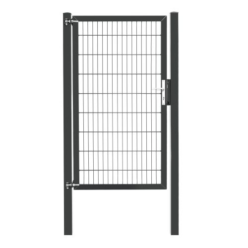 Artikelbild des Artikels “Industrietoranlage anthrazit RAL 7016 | 1830  | 1000 “