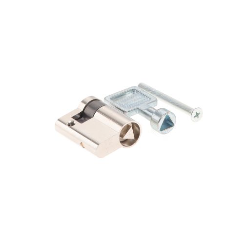 Artikelbild des Artikels “Dreikant-Profilzylinder 10/30 “