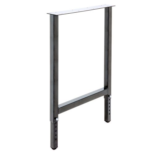 Artikelbild des Artikels “Werkbank-Seitenteil höhenverstellbar “