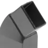Artikelbild 2 des Artikels “45° Pfosten-Verbinder “