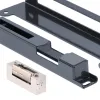 Artikelbild 2 des Artikels “Anschlagset E-Öffner “
