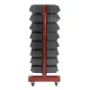 Artikelbild 2 des Artikels “Sichtrollwagen XL 80 “