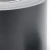 Artikelbild 2 des Artikels “Guck Nich® Sichtschutz Premium “