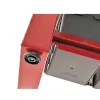 Artikelbild 2 des Artikels “Sichtboxen-Regal, 10 Schütten/ Sichtboxen “