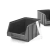 Artikelbild 2 des Artikels “Sichtlagerkasten LB230 “