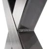 Artikelbild 2 des Artikels “Bankgestell X 80/80 “