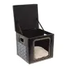 Artikelbild 2 des Artikels “Katzenhocker 1 Etage “