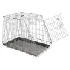 Artikelbild 2 des Artikels “Schrägheck-Käfig H3010 “