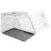 Artikelbild 2 des Artikels “Schrägheck-Käfig H3020 “