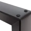 Artikelbild 2 des Artikels “Tischgestell U 80/40 Motiv 
